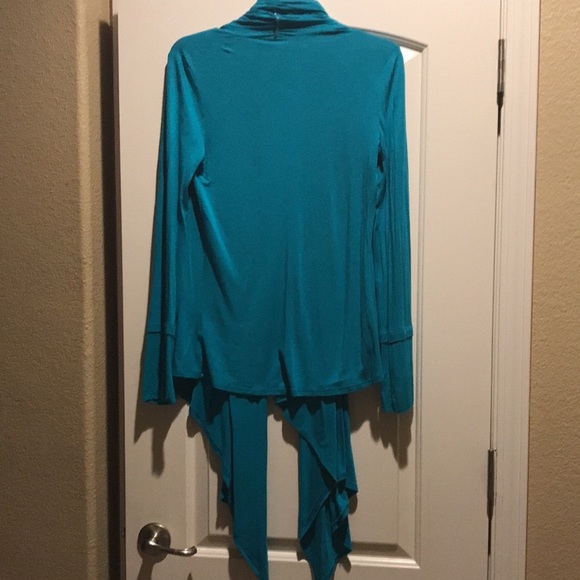 Light jacket - Picture 4 of 4